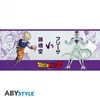 DRAGON BALL Z Frieza vs Goku bögre 460 ml