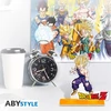 DRAGON BALL Z Gohan Acryl dísz figura