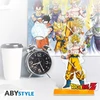 DRAGON BALL Z Goku Acryl dísz figura