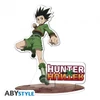 HUNTER X HUNTER Gon Acryl dísz figura