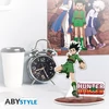 HUNTER X HUNTER Gon Acryl dísz figura