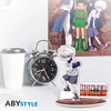 HUNTER X HUNTER Killua Acryl dísz figura