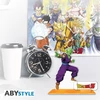 DRAGON BALL Z Piccolo Acryl dísz figura
