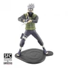 Kép 1/3 - Naruto Shippuden figura szobor Kakashi Hatake