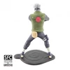 Naruto Shippuden figura szobor Kakashi Hatake
