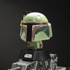 STAR WARS Boba Fett mini lámpa