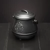 HARRY POTTER Cauldron üst hangulat lámpa