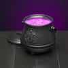 HARRY POTTER Cauldron üst hangulat lámpa