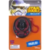 STAR WARS pocket Pals beszélő kulcstrató