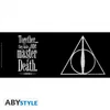 HARRY POTTER Deathly Hallows A Halál ereklyéi bögre 460 ml