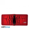 MARVEL Spider-Man Vinyl pénztárca