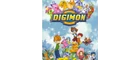 Digimon
