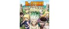 Dr. Stone