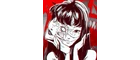 Junji Ito