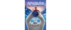 Smallfoot