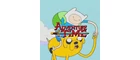 Adventure Time