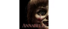 Annabelle