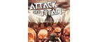 Attack on Titan