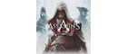 Assassin's Creed