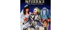 Beetlejuice