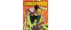 Chainsaw Man