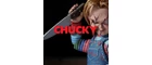 Chucky