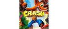 Crash Bandicoot