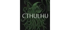 Cthulhu