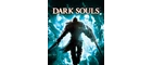 Dark Souls