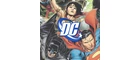 DC Comics