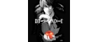 Death Note