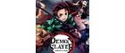 Demon Slayer