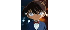 Detective Conan