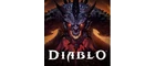 Diablo