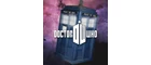 Doctor Who