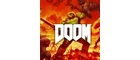Doom