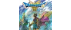 Dragon Quest