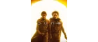 Dune