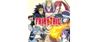 Fairy Tail