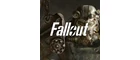 Fallout