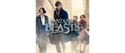 Fantastic Beasts