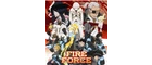 Fire Force