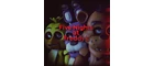 Five Nights at Freddy's