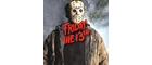 Friday the 13th