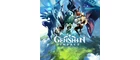 Genshin Impact