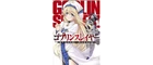 Goblin Slayer