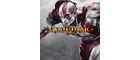 God of War