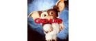 Gremlins