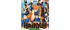 Haikyu