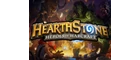 Hearthstone